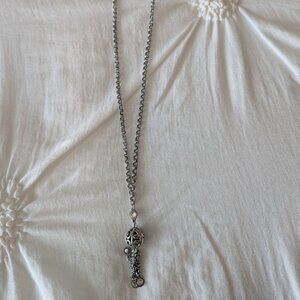 Brighton Necklace